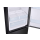 Samsung RB34C675EBN - 1217373 - zdjęcie 5